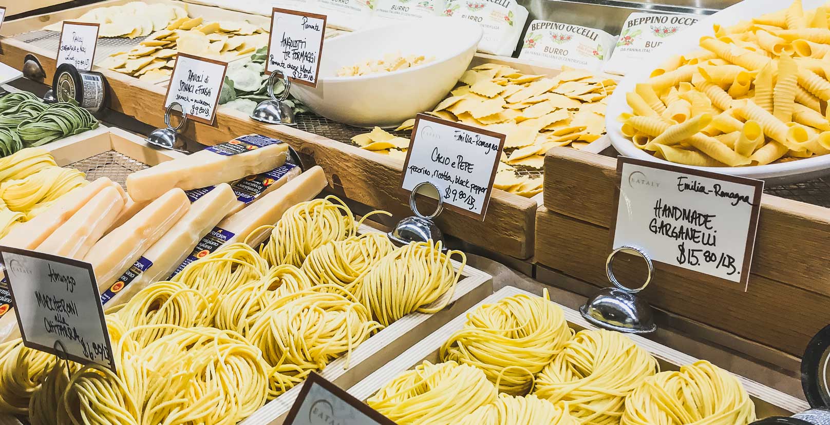 http://www.sharethelove.blog/wp-content/uploads/2018/02/eataly-6.jpg