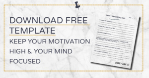 download, motivation, template, sharethelove, expat life, expat wife