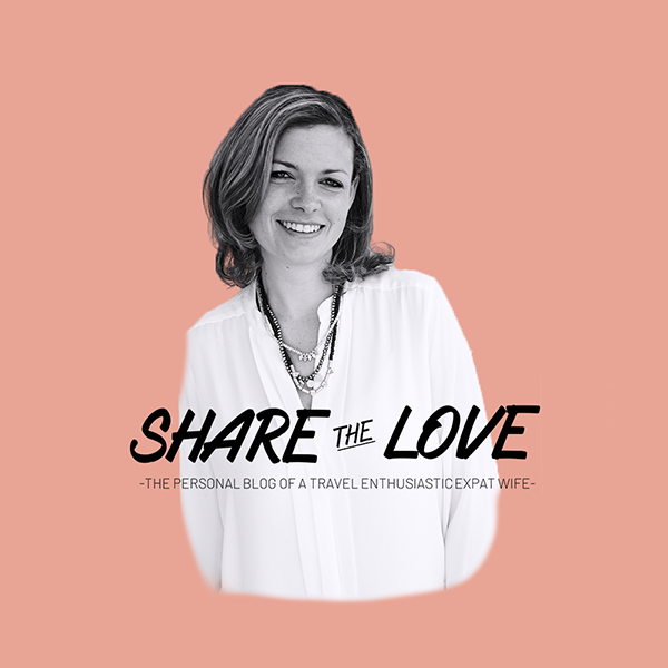 share the love, about me, expat, expat wife, living abroad, working abroad