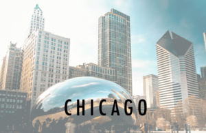 chicago, travel, travel guides, city, sharethelove