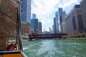 chicago, tour, tips, guide, tourist, summer