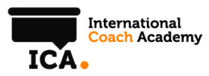 International coach academy, ICA, Coaching